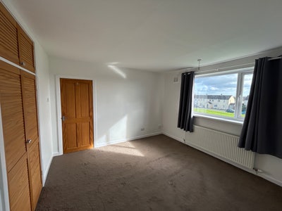 2 Double Rooms With Shared Office Space Main Photo