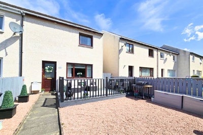 Room to let in spacious 2 bed house  Main Photo