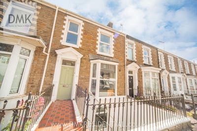 En-Suite Room to Rent - (all bills included) Main Photo