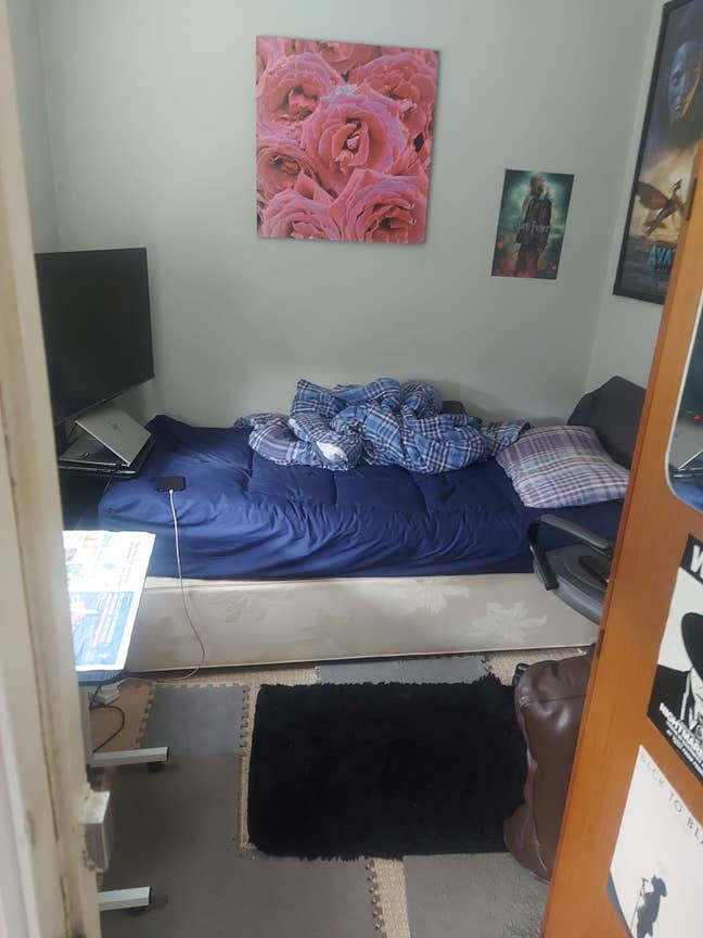 Room to let Main Photo