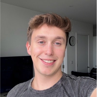 LGBTQ+ looking for cosy room Main Photo