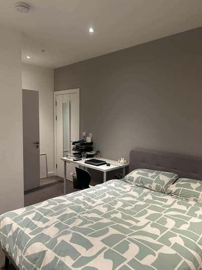Flatmate for En-suite room in East Village E20 Main Photo