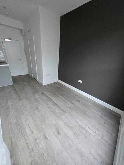 New Studio in House, Town centre, TN1 2TB Main Photo