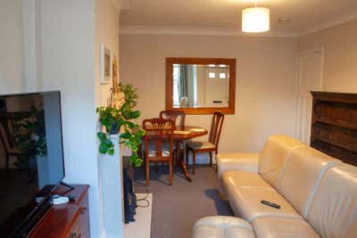 Room for rent in Kirkstall Main Photo