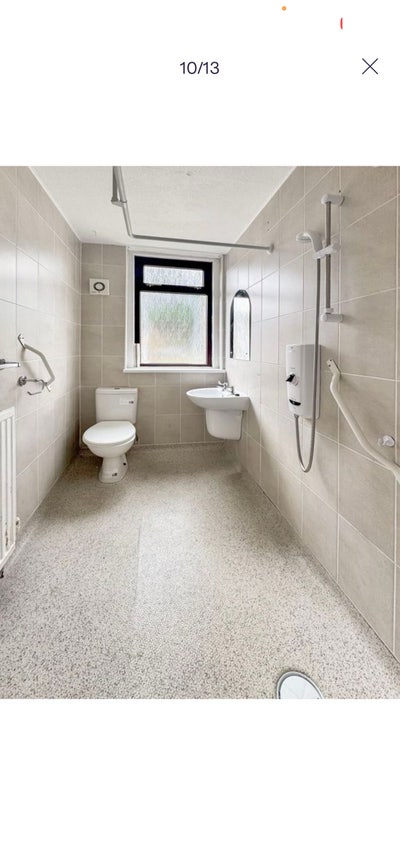 Home rent Main Photo