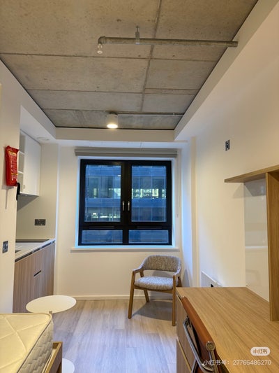 Tenancy Transfer Main Photo
