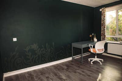 Lovely One-Bedroom Flat in Herne Hill | &pound;1,600 pcm Main Photo