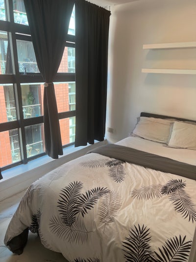 Double room  in M4  Main Photo