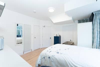 Newly refurbished studios - Milton Road  Main Photo