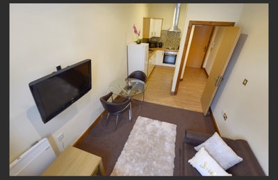 Female Housemate Wanted Main Photo