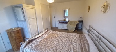 Wivenhoe room Main Photo