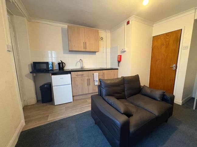 *Room to rent - Millgate, Selby*  Main Photo
