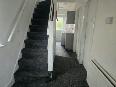 Double rooms available  Main Photo