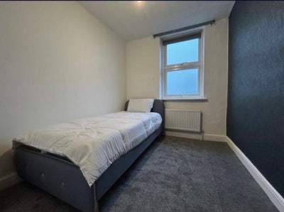 Double room Main Photo