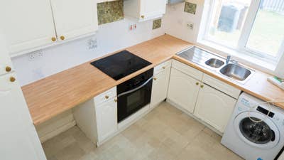 Spacious 3-Bedroom Semi-Detached - Shiremoor Main Photo