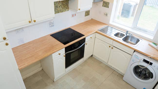 Spacious 3-Bedroom Semi-Detached - Shiremoor Main Photo