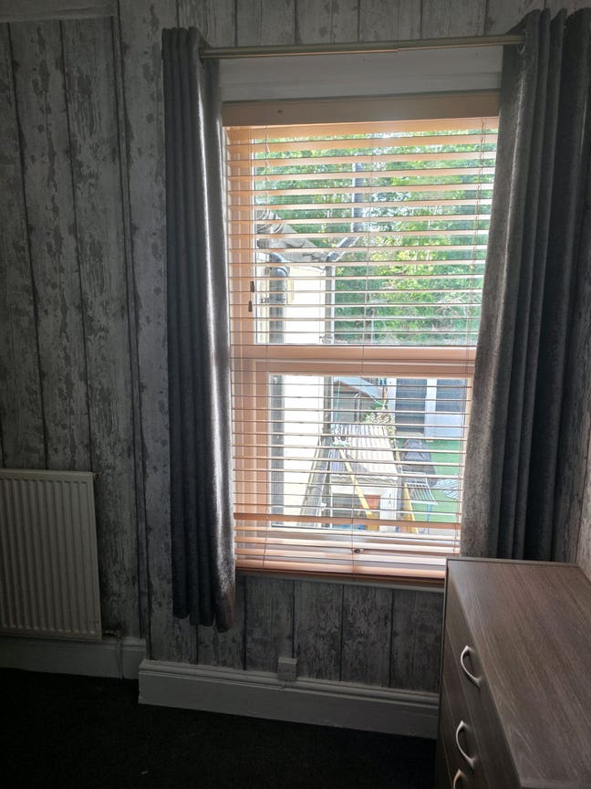 Double room for rent  Main Photo