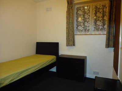 ✅Attractive Room in Friendly Shared House ✅ Main Photo