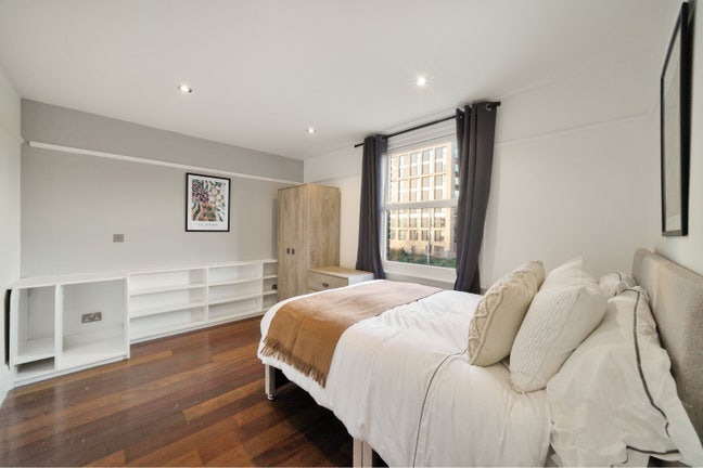 😍LAST EN-SUITE🔥Available Now🔥Acton Town🌟 Main Photo