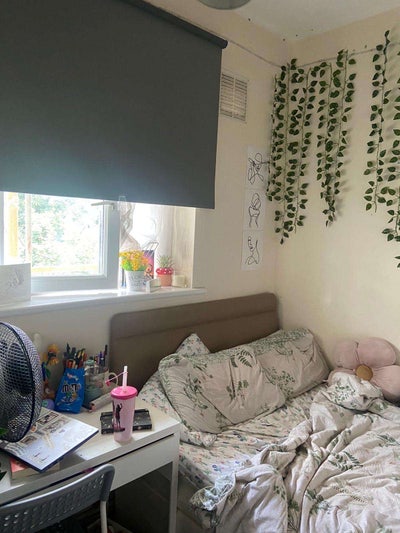 Cheap room in New Cross 🕺🏻🎉 Main Photo