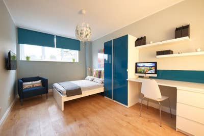 Double large room available for rent Main Photo