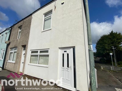 Furnished Rooms in Skelmersdale Main Photo