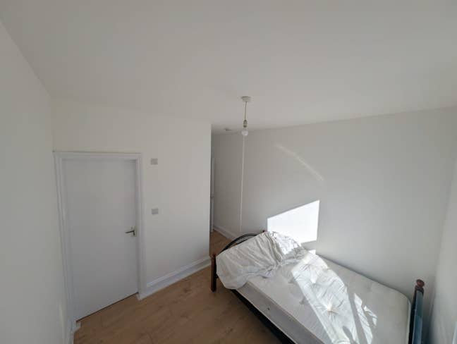 En-Suite Room – South Tottenham | &pound;1,000 Pcm Main Photo