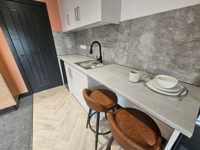 💎💎AMAZING En-Suited Rooms - Spilsby Rd 😇😇 Main Photo