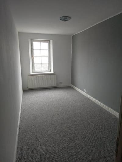 Recently Renovated Room in Normanton WF6 Main Photo