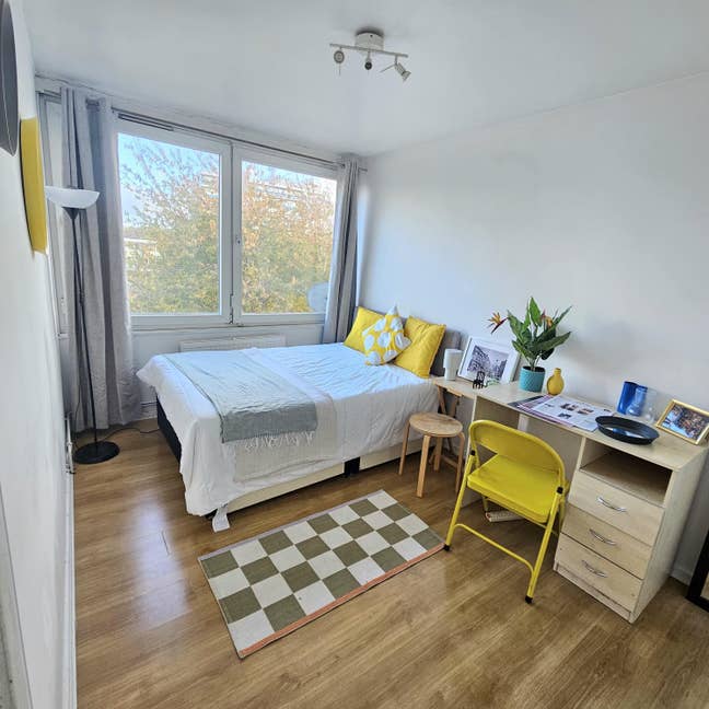 🎊Great Offer in King's Cross N1 London⚡️ Main Photo