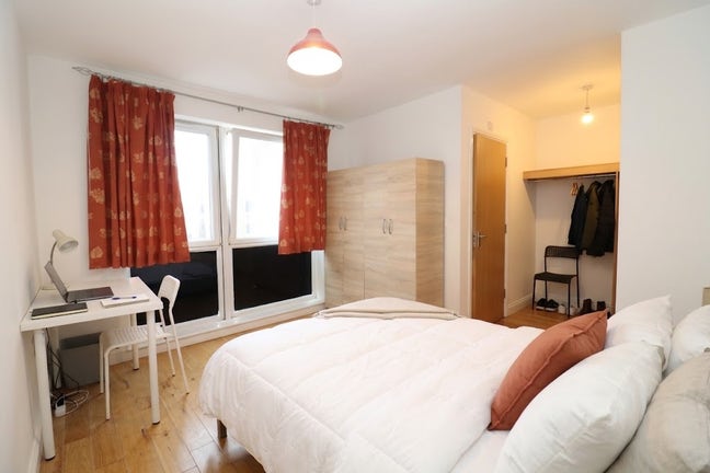 ⚡Super Deal in Stratford!⚡ Main Photo