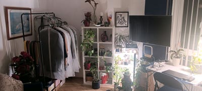 Double room  Main Photo