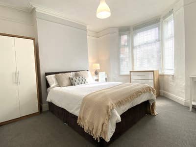  🏘️  Shared  House  Abington  NN1 4HQ🏘️ Main Photo