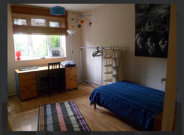 Rooms coming available- Stoke Newington Main Photo