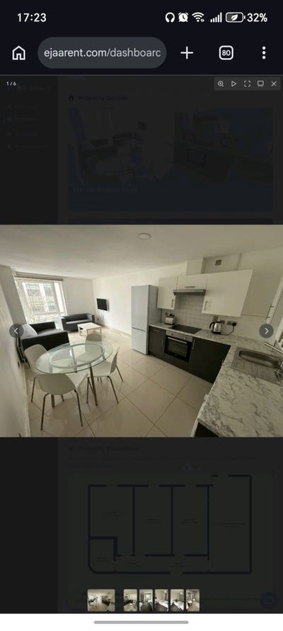 Single room available near University of Leeds Main Photo