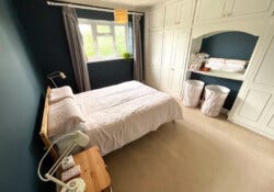 Three Bedroom Duplex in Barlaston, Stoke on Trent Main Photo