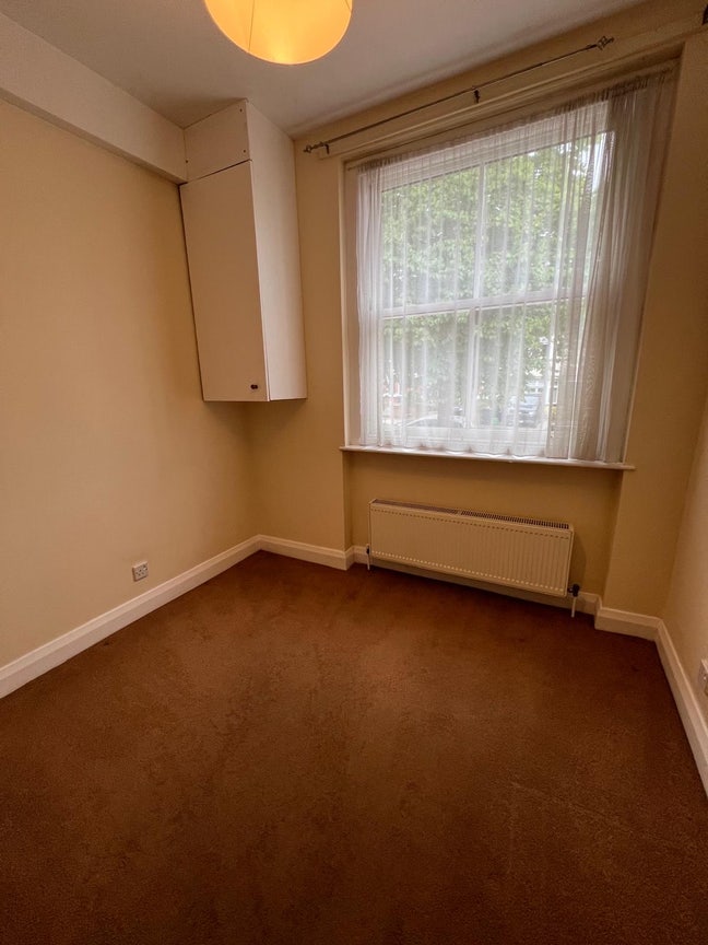 Single room available to rent Main Photo