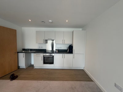 Female Roommate Wanted :) Main Photo
