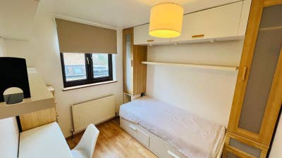 Single Room available on Cromwell Road  Main Photo