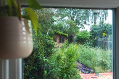 Solo-ish living in queer community-centred home  Main Photo
