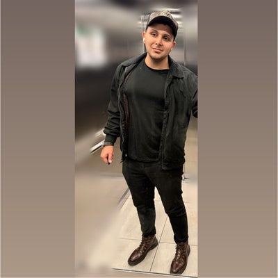 I am looking for a room or a flat to live in;... Main Photo
