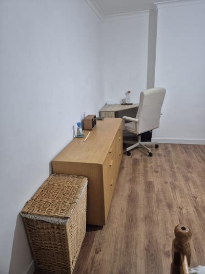 🏡 Professional House | Furnished Rooms | Rents va Main Photo