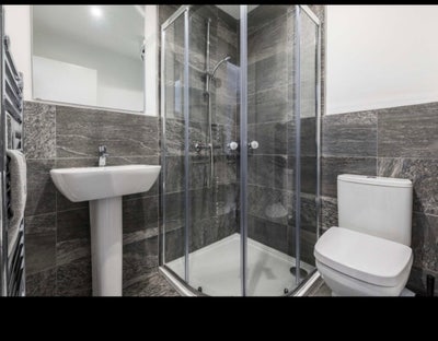 Cozy, en-suite Room in headingley Main Photo
