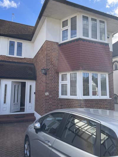 Room for Rent Southgate Including All Utilities Main Photo