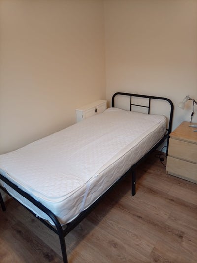 Single Room to Rent in Daventry Main Photo