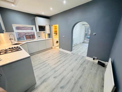2 Bed House to Rent - Ashford - &pound;1799 Ex Bills Main Photo