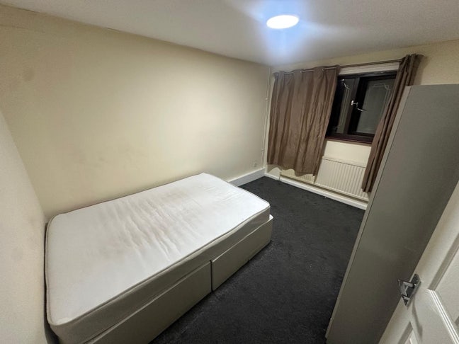 @@ Brand New En-Suite In Barking Fully Furnished @ Main Photo