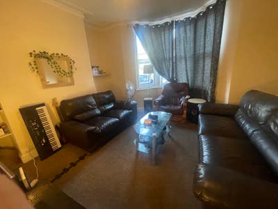 Rooms to rent in bristol Main Photo
