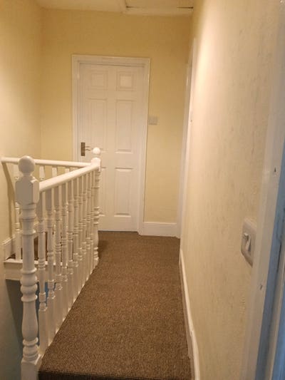 Spacious house  Main Photo