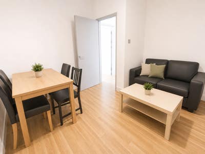 Euston🔥 Camden🏡Looking for Students Main Photo